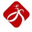 Jianshe Logo