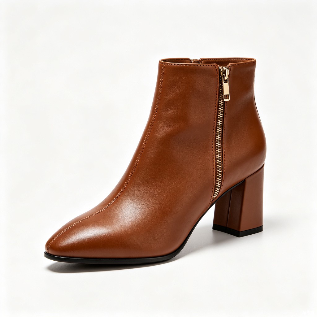 Women's ankle boots
